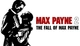 Игра Max Payne 2: The Fall of Max Payne для ПК (Ключ активации Steam) - изображение 1