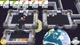 Игра Overcooked для ПК (Ключ активации Steam) - изображение 5