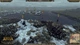 Дополнение Total War: ATTILA - Viking Forefathers Culture Pack для ПК (Ключ активации Steam) - изображение 6