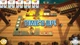 Игра Overcooked для ПК (Ключ активации Steam) - изображение 6