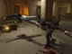 Игра Max Payne 2: The Fall of Max Payne для ПК (Ключ активации Steam) - изображение 4