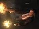 Игра Max Payne 2: The Fall of Max Payne для ПК (Ключ активации Steam) - изображение 5