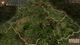 Дополнение Europa Universalis IV: Art of War для ПК (Ключ активации Steam) - изображение 4