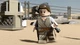 Игра LEGO Star Wars: The Force Awakens для ПК (Ключ активации Steam) - изображение 3