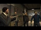 Игра Max Payne 2: The Fall of Max Payne для ПК (Ключ активации Steam) - изображение 6