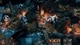 Игра Wartile для ПК (Ключ активации Steam) - изображение 4