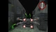 Игра Star Wars: Rogue Squadron 3D для ПК (Ключ активации Steam) - изображение 4