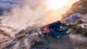 Гра Forza Horizon 5 (PC / Xbox ONE / Xbox Series X|S) (Ключ активації Microsoft) - зображення 3