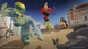 Игра Disney Infinity 1.0: Gold Edition для ПК (Ключ активации Steam) - изображение 2