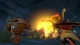 Игра Gunfire Reborn для ПК (Ключ активации Steam) - изображение 2