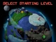 Игра Platypus для ПК (Ключ активации Steam) - изображение 2