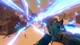 Игра Gunfire Reborn для ПК (Ключ активации Steam) - изображение 5
