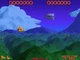 Игра Platypus для ПК (Ключ активации Steam) - изображение 4