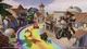 Игра Disney Infinity 1.0: Gold Edition для ПК (Ключ активации Steam) - изображение 6