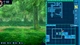 Игра Etrian Odyssey HD для ПК (Ключ активации Steam) - изображение 3