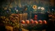 Игра Unravel для ПК (Ключ активации EA App) - изображение 2