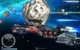 Игра Rebel Galaxy для ПК (Ключ активации Steam) - изображение 2