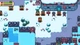 Игра Evoland Legendary Edition для ПК (Ключ активации Steam) - изображение 5