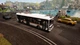 Доповнення Bus Simulator 21 Next Stop - Season Pass для ПК (Ключ активації Steam) - зображення 5