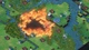 Игра Terra Nil для ПК (Ключ активации Steam) - изображение 5