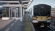 Дополнение Train Sim World 2: Long Island Rail Road: New York - Hicksville Route для ПК (Ключ активации Steam) - изображение 4