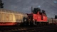 Дополнение Train Sim World 2: DB BR 363 Loco для ПК (Ключ активации Steam) - изображение 2
