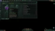 Дополнение Stellaris: Ancient Relics Story Pack для ПК (Ключ активации Steam) - изображение 3