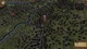 Дополнение Europa Universalis IV: Native Americans Unit Pack для ПК (Ключ активации Steam) - изображение 5