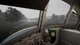 Дополнение Train Sim World 2: Northern Trans-Pennine: Manchester - Leeds Route для ПК (Ключ активации Steam) - изображение 3