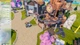 Игра Park Beyond Visioneer Edition для ПК (Ключ активации Steam) - изображение 2