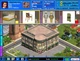Игра Capitalism 2 для ПК (Ключ активации Steam) - изображение 5
