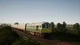 Дополнение Train Sim World 2: BR Class 33 Loco Add-On для ПК (Ключ активации Steam) - изображение 2