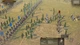 Дополнение Field of Glory II: Rise of Persia для ПК (Ключ активации Steam) - изображение 4