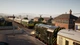 Дополнение Train Sim World 2: BR Class 33 Loco Add-On для ПК (Ключ активации Steam) - изображение 3