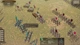Дополнение Field of Glory II: Rise of Persia для ПК (Ключ активации Steam) - изображение 5