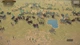 Дополнение Field of Glory II: Rise of Persia для ПК (Ключ активации Steam) - изображение 6