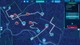 Игра 112 Operator для ПК (Ключ активации Steam) - изображение 4