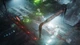 Игра The Ascent для ПК (Ключ активации Steam) - изображение 5