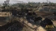 Дополнение Total War: Attila - Slavic Nations Culture Pack для ПК (Ключ активации Steam) - изображение 4