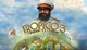 Игра Tropico 3: Gold Edition для ПК (Ключ активации Steam) - изображение 1