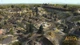 Дополнение Total War: Attila - Slavic Nations Culture Pack для ПК (Ключ активации Steam) - изображение 5