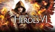 Гра Might & Magic: Heroes VI для ПК (Ключ активації Ubisoft Connect) - зображення 1