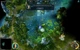 Гра Might & Magic: Heroes VI для ПК (Ключ активації Ubisoft Connect) - зображення 4