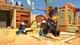 Игра The LEGO Movie: Videogame для ПК (Ключ активации Steam) - изображение 2