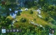 Гра Might & Magic: Heroes VI для ПК (Ключ активації Ubisoft Connect) - зображення 5