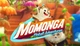 Игра Momonga Pinball Adventures для ПК (Ключ активации Steam) - изображение 1