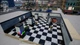 Игра Perfect Heist 2 для ПК (Ключ активации Steam) - изображение 6