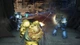 Игра Warhammer 40,000: Space Marine - Anniversary Edition для ПК (Ключ активации Steam) - изображение 2