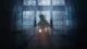 Игра Layers of Fear для ПК (Ключ активации Steam) - изображение 3