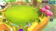 Игра Momonga Pinball Adventures для ПК (Ключ активации Steam) - изображение 4